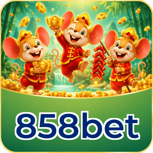 858bet Pagamento Seguro SSL