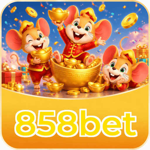 858bet PIX Instantâneo - Saques em 8 Minutos