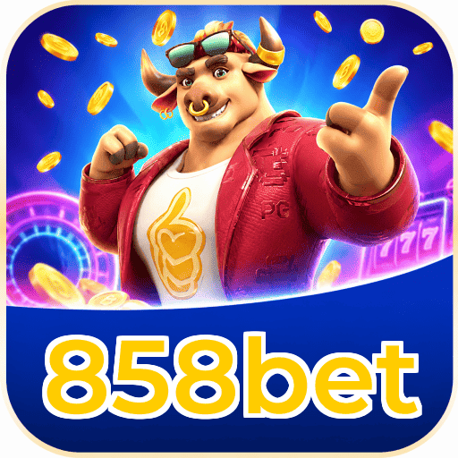858bet Download Oficial