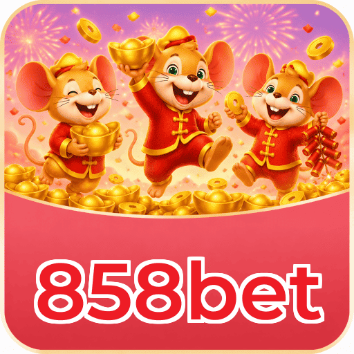 Odds Competitivas 858bet
