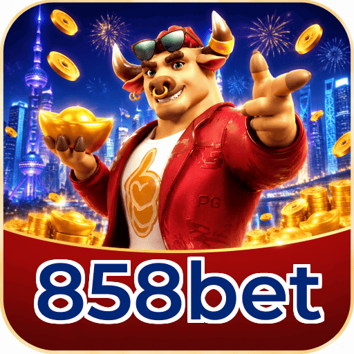 Downloads Verificados 858bet