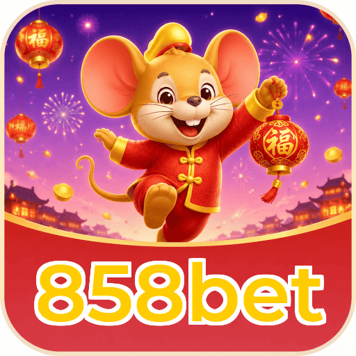 Loteria 858bet - Mega-Sena online