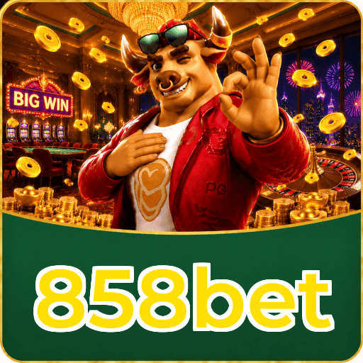 Apostas Ao Vivo 858bet