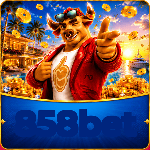 Fortune Tiger Logo 1