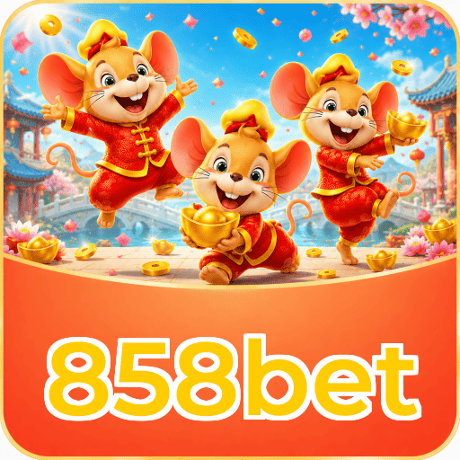 Loteria 858bet - Quina e mais jogos