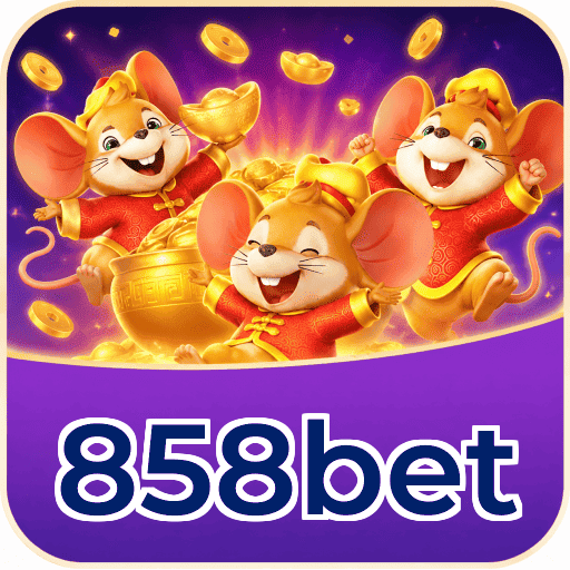 Licença Curaçao 858bet