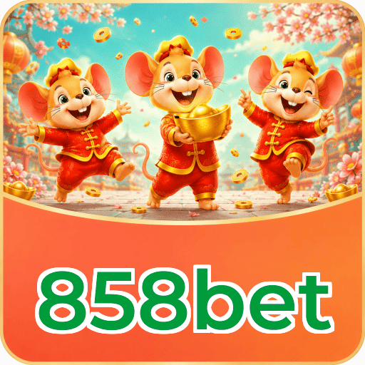 Telegram 858bet - Canal Oficial Verificado