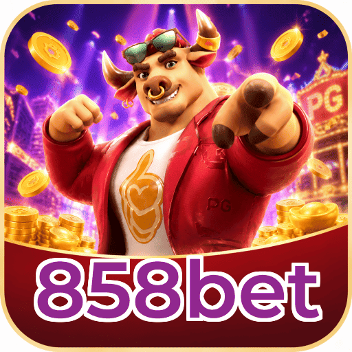 858bet Licenciado Curaçao - Segurança SSL 256-bit