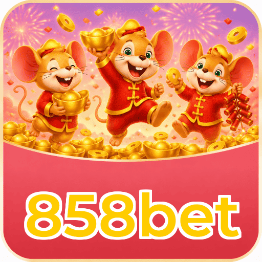 Telegram 858bet - Suporte Prioritário 24/7