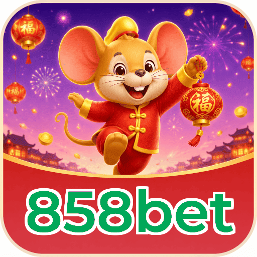 858bet Licença Curaçao Gaming