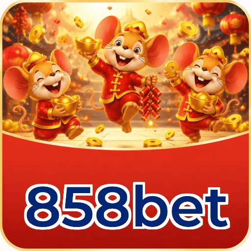 Slots 858bet - Giros Grátis Diários